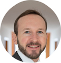 Prof. Dr. Johannes Lorenz